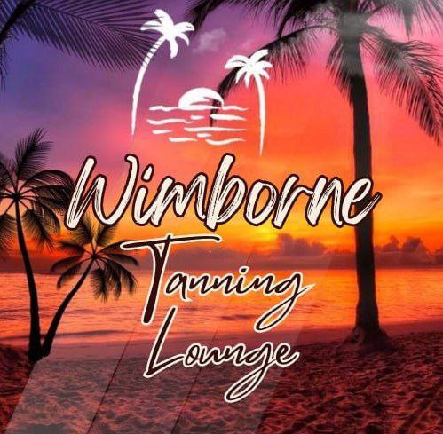 Wimborne Logo